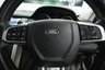 USED 2017 17 LAND ROVER DISCOVERY SPORT 2.0 TD4 HSE 4WD Euro 6 (s/s) 5dr 7 Seats, Panoramic Roof