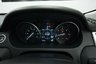 USED 2017 17 LAND ROVER DISCOVERY SPORT 2.0 TD4 HSE 4WD Euro 6 (s/s) 5dr 7 Seats, Panoramic Roof