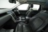 USED 2017 17 LAND ROVER DISCOVERY SPORT 2.0 TD4 HSE 4WD Euro 6 (s/s) 5dr 7 Seats, Panoramic Roof