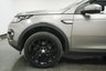 USED 2017 17 LAND ROVER DISCOVERY SPORT 2.0 TD4 HSE 4WD Euro 6 (s/s) 5dr 7 Seats, Panoramic Roof