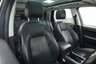 USED 2017 17 LAND ROVER DISCOVERY SPORT 2.0 TD4 HSE 4WD Euro 6 (s/s) 5dr 7 Seats, Panoramic Roof