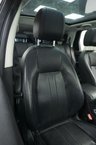 USED 2017 17 LAND ROVER DISCOVERY SPORT 2.0 TD4 HSE 4WD Euro 6 (s/s) 5dr 7 Seats, Panoramic Roof