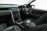 USED 2017 17 LAND ROVER DISCOVERY SPORT 2.0 TD4 HSE 4WD Euro 6 (s/s) 5dr 7 Seats, Panoramic Roof