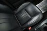 USED 2017 17 LAND ROVER DISCOVERY SPORT 2.0 TD4 HSE 4WD Euro 6 (s/s) 5dr 7 Seats, Panoramic Roof