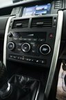 USED 2017 17 LAND ROVER DISCOVERY SPORT 2.0 TD4 HSE 4WD Euro 6 (s/s) 5dr 7 Seats, Panoramic Roof