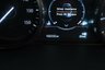 USED 2017 17 LAND ROVER DISCOVERY SPORT 2.0 TD4 HSE 4WD Euro 6 (s/s) 5dr 7 Seats, Panoramic Roof