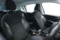 USED 2018 67 PEUGEOT 2008 1.2 PureTech Active Euro 6 5dr Service History, 2 Keys