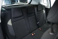 USED 2018 67 PEUGEOT 2008 1.2 PureTech Active Euro 6 5dr Service History, 2 Keys