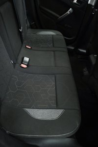 USED 2018 67 PEUGEOT 2008 1.2 PureTech Active Euro 6 5dr Service History, 2 Keys