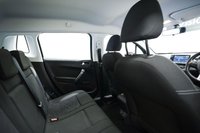 USED 2018 67 PEUGEOT 2008 1.2 PureTech Active Euro 6 5dr Service History, 2 Keys