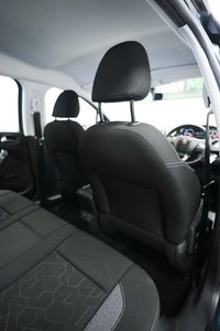 USED 2018 67 PEUGEOT 2008 1.2 PureTech Active Euro 6 5dr Service History, 2 Keys