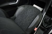 USED 2018 67 PEUGEOT 2008 1.2 PureTech Active Euro 6 5dr Service History, 2 Keys