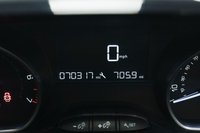 USED 2018 67 PEUGEOT 2008 1.2 PureTech Active Euro 6 5dr Service History, 2 Keys