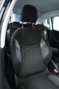 USED 2018 67 PEUGEOT 2008 1.2 PureTech Active Euro 6 5dr Service History, 2 Keys