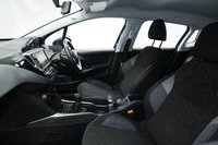 USED 2018 67 PEUGEOT 2008 1.2 PureTech Active Euro 6 5dr Service History, 2 Keys