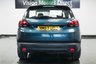 USED 2018 67 PEUGEOT 2008 1.2 PureTech Active Euro 6 5dr Service History, 2 Keys