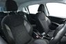 USED 2018 67 PEUGEOT 2008 1.2 PureTech Active Euro 6 5dr Service History, 2 Keys