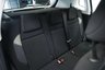 USED 2018 67 PEUGEOT 2008 1.2 PureTech Active Euro 6 5dr Service History, 2 Keys