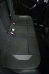 USED 2018 67 PEUGEOT 2008 1.2 PureTech Active Euro 6 5dr Service History, 2 Keys