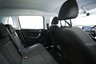 USED 2018 67 PEUGEOT 2008 1.2 PureTech Active Euro 6 5dr Service History, 2 Keys