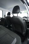 USED 2018 67 PEUGEOT 2008 1.2 PureTech Active Euro 6 5dr Service History, 2 Keys