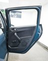 USED 2018 67 PEUGEOT 2008 1.2 PureTech Active Euro 6 5dr Service History, 2 Keys
