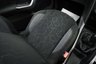 USED 2018 67 PEUGEOT 2008 1.2 PureTech Active Euro 6 5dr Service History, 2 Keys