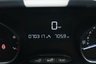 USED 2018 67 PEUGEOT 2008 1.2 PureTech Active Euro 6 5dr Service History, 2 Keys