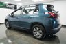 USED 2018 67 PEUGEOT 2008 1.2 PureTech Active Euro 6 5dr Service History, 2 Keys