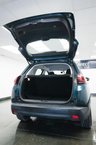 USED 2018 67 PEUGEOT 2008 1.2 PureTech Active Euro 6 5dr Service History, 2 Keys