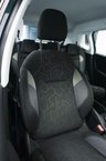 USED 2018 67 PEUGEOT 2008 1.2 PureTech Active Euro 6 5dr Service History, 2 Keys