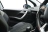 USED 2018 67 PEUGEOT 2008 1.2 PureTech Active Euro 6 5dr Service History, 2 Keys