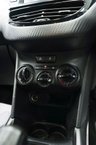 USED 2018 67 PEUGEOT 2008 1.2 PureTech Active Euro 6 5dr Service History, 2 Keys
