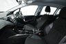 USED 2018 67 PEUGEOT 2008 1.2 PureTech Active Euro 6 5dr Service History, 2 Keys
