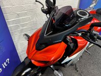 USED 2014 64 KAWASAKI Z1000 Z1000 NAKED 6633 MILES + VANCE & HINES
