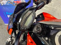 USED 2014 64 KAWASAKI Z1000 Z1000 NAKED 6633 MILES + VANCE & HINES