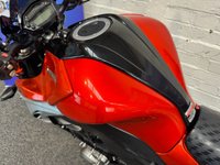 USED 2014 64 KAWASAKI Z1000 Z1000 NAKED 6633 MILES + VANCE & HINES