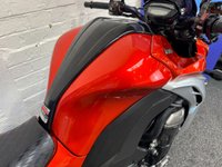 USED 2014 64 KAWASAKI Z1000 Z1000 NAKED 6633 MILES + VANCE & HINES