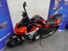 USED 2014 64 KAWASAKI Z1000 Z1000 NAKED 6633 MILES + VANCE & HINES
