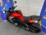 USED 2014 64 KAWASAKI Z1000 Z1000 NAKED 6633 MILES + VANCE & HINES