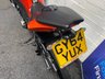 USED 2014 64 KAWASAKI Z1000 Z1000 NAKED 6633 MILES + VANCE & HINES