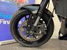 USED 2014 64 KAWASAKI Z1000 Z1000 NAKED 6633 MILES + VANCE & HINES