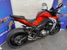 USED 2014 64 KAWASAKI Z1000 Z1000 NAKED 6633 MILES + VANCE & HINES