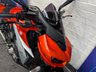 USED 2014 64 KAWASAKI Z1000 Z1000 NAKED 6633 MILES + VANCE & HINES
