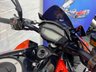 USED 2014 64 KAWASAKI Z1000 Z1000 NAKED 6633 MILES + VANCE & HINES