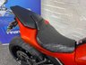 USED 2014 64 KAWASAKI Z1000 Z1000 NAKED 6633 MILES + VANCE & HINES