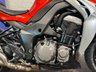 USED 2014 64 KAWASAKI Z1000 Z1000 NAKED 6633 MILES + VANCE & HINES