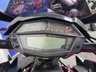 USED 2014 64 KAWASAKI Z1000 Z1000 NAKED 6633 MILES + VANCE & HINES