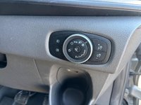 USED 2021 21 FORD TRANSIT CUSTOM 2.0 300 EcoBlue Trend Auto L2 H1 Euro 6 (s/s) 5dr SH, Auto,CarPlay,DAB,Bluetooth