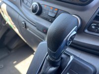 USED 2021 21 FORD TRANSIT CUSTOM 2.0 300 EcoBlue Trend Auto L2 H1 Euro 6 (s/s) 5dr SH, Auto,CarPlay,DAB,Bluetooth